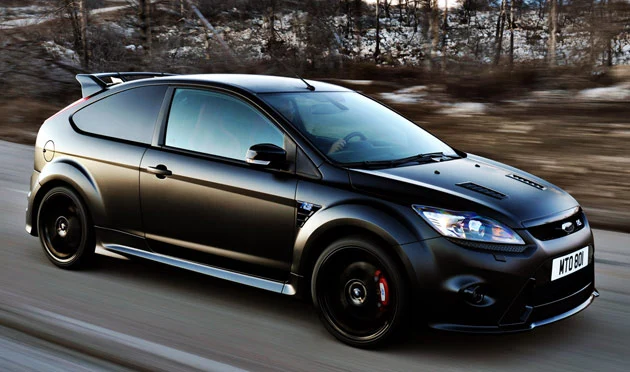 630-focus-500rs.webp