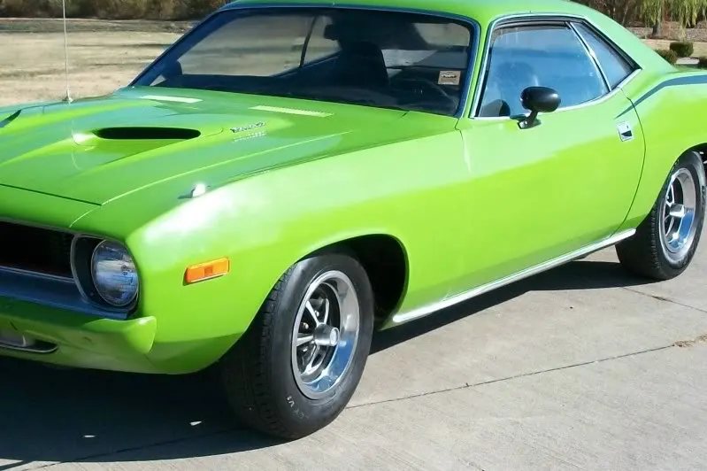 6306829-cuda.webp