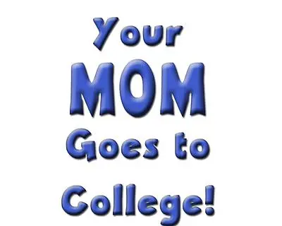 6322219_400x400.webp