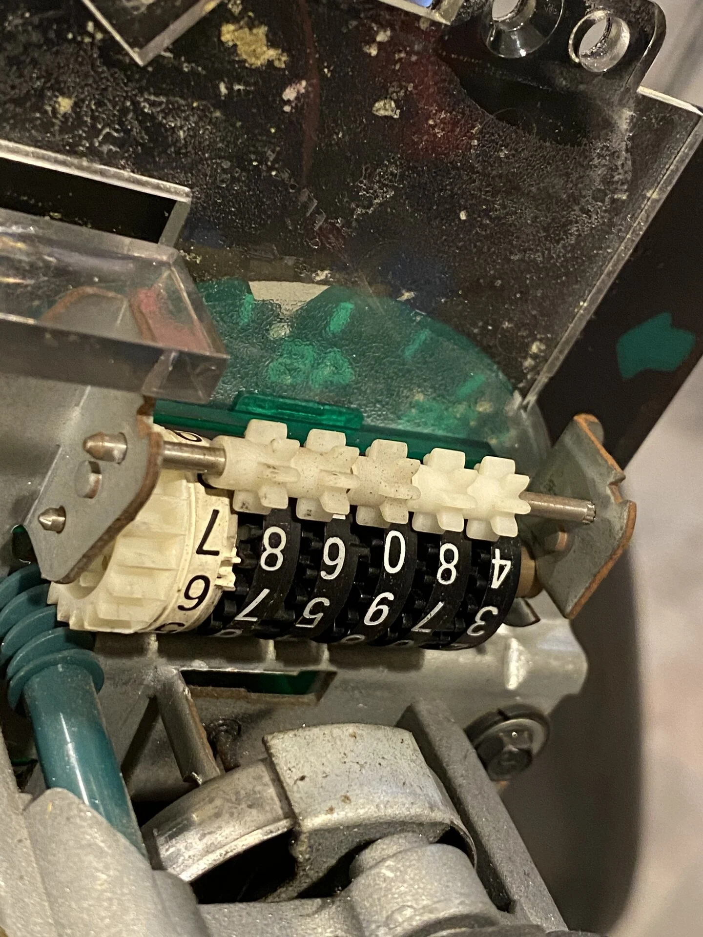 634DDC7F-82C1-453C-948D-6AB441BBFAF3.jpeg