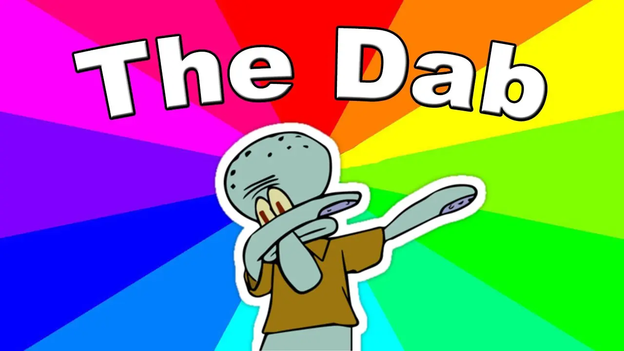 63692410-9A48-443D-95EE-B1C0F884027D.webp
