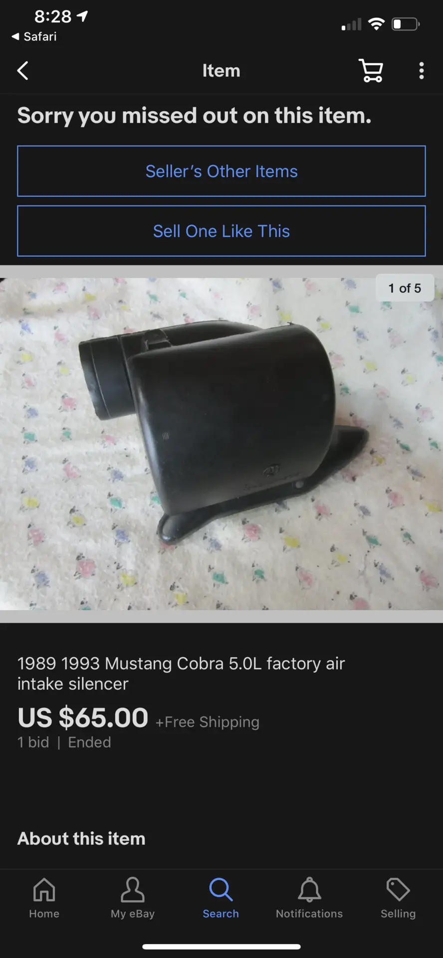 638C0DD7-57AC-49AA-A191-DE3155827F66.webp