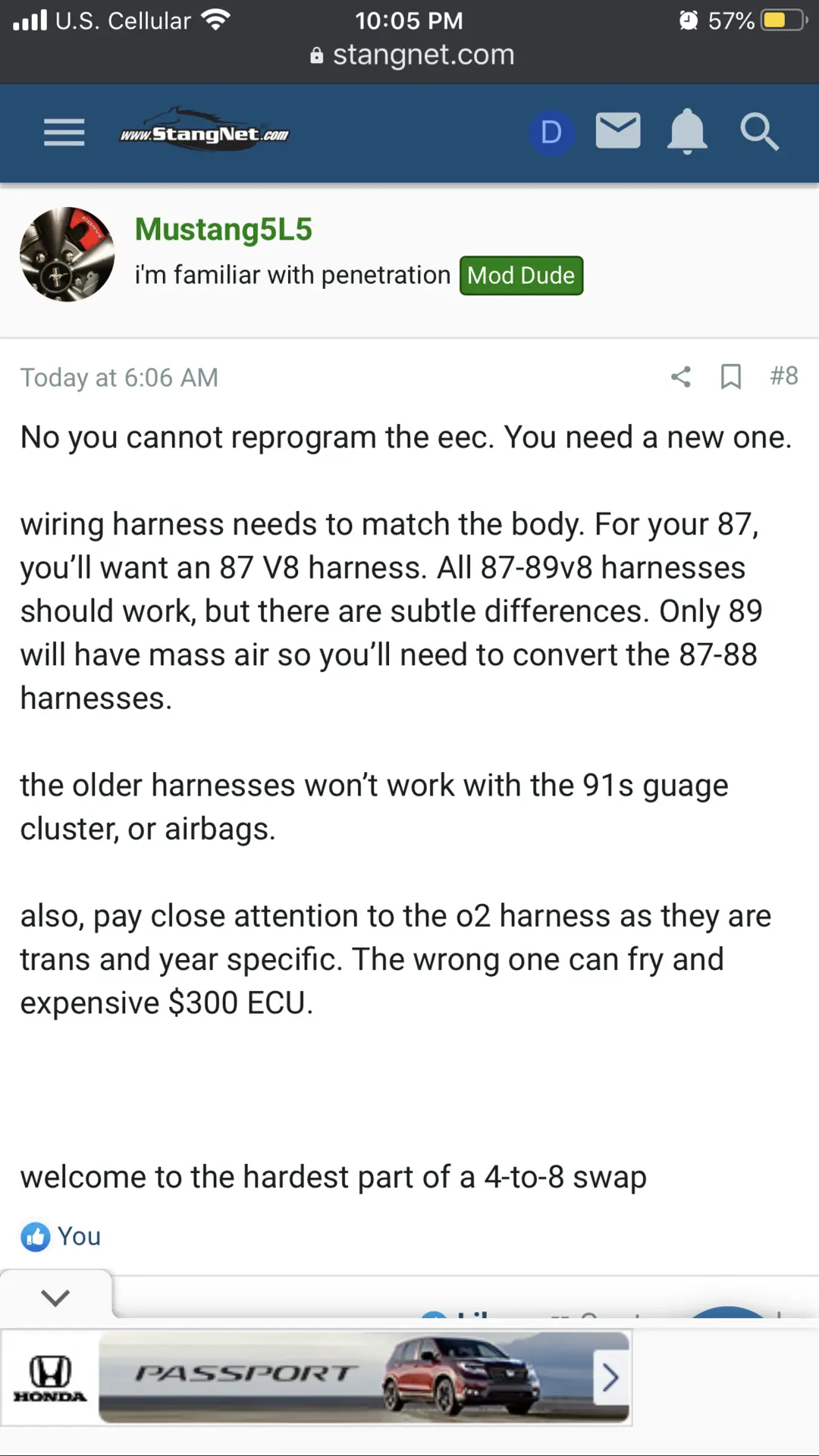 638CD43D-96CA-441B-8D2E-DD75C8405B69.webp