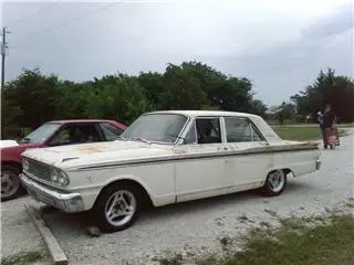 63fairlane.webp