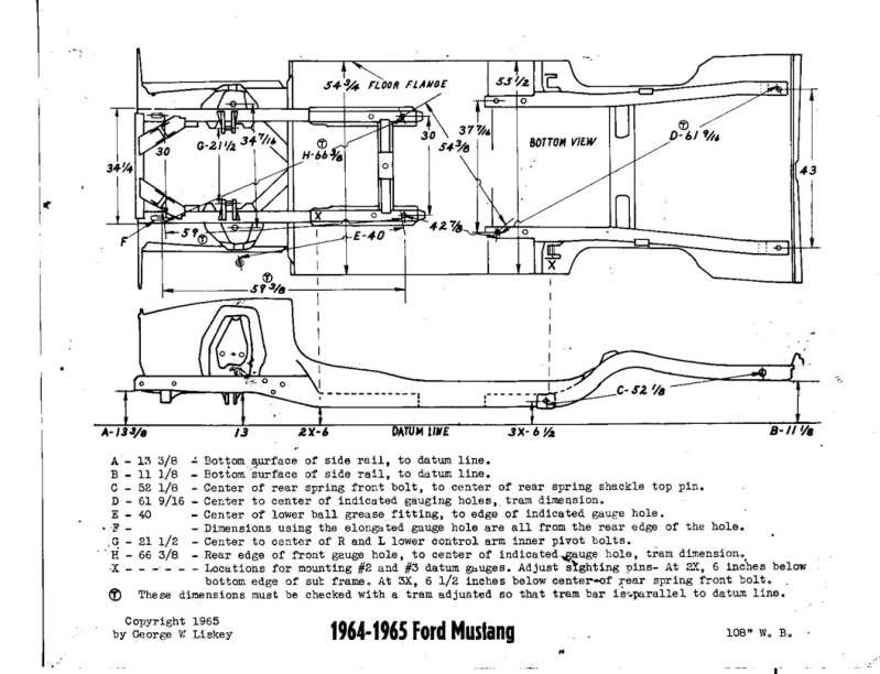 64-65MustangFrame.webp