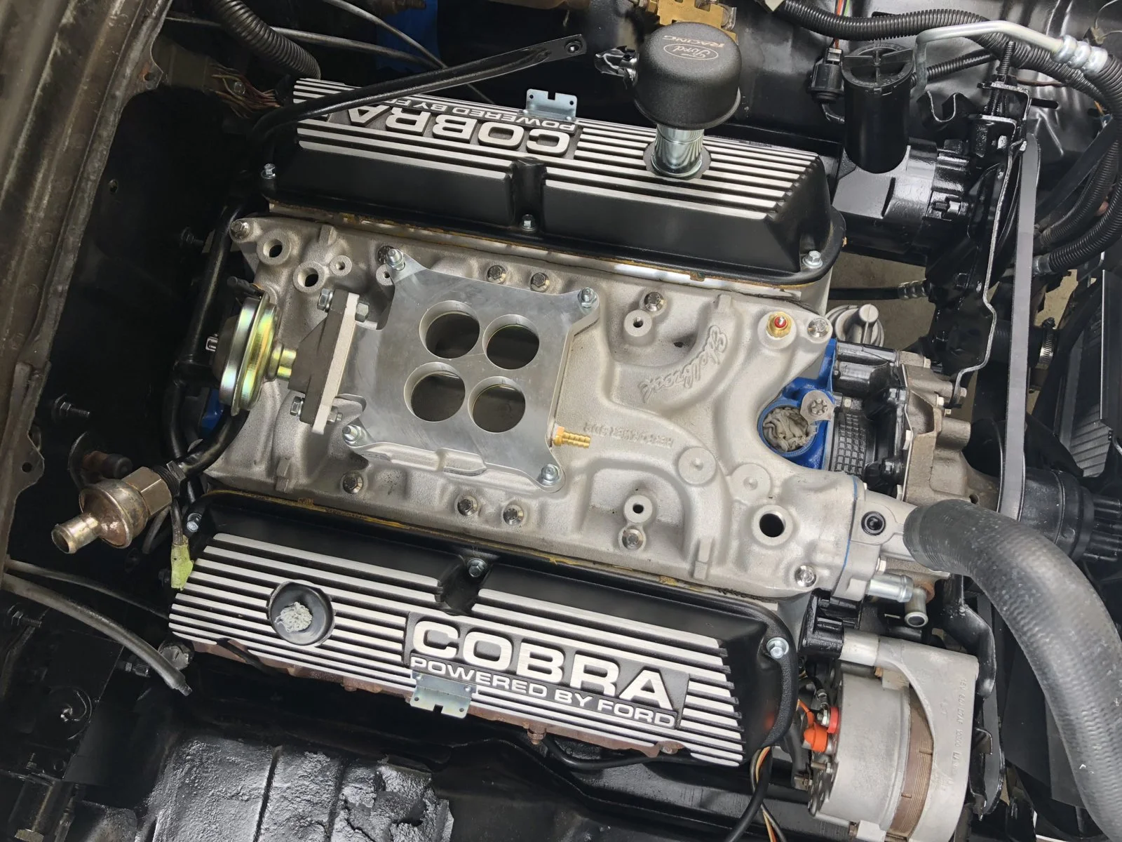 6400CC5E-3D4E-4B82-B82A-3A4A5B15468B.webp