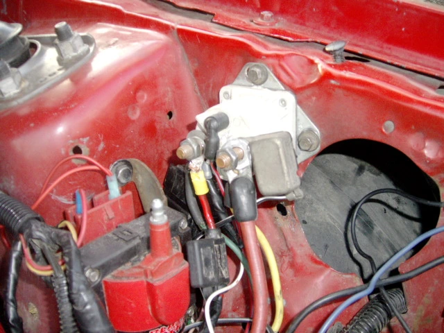 64126d1237382757-how-hook-up-starter-solenoid-pict1065.webp
