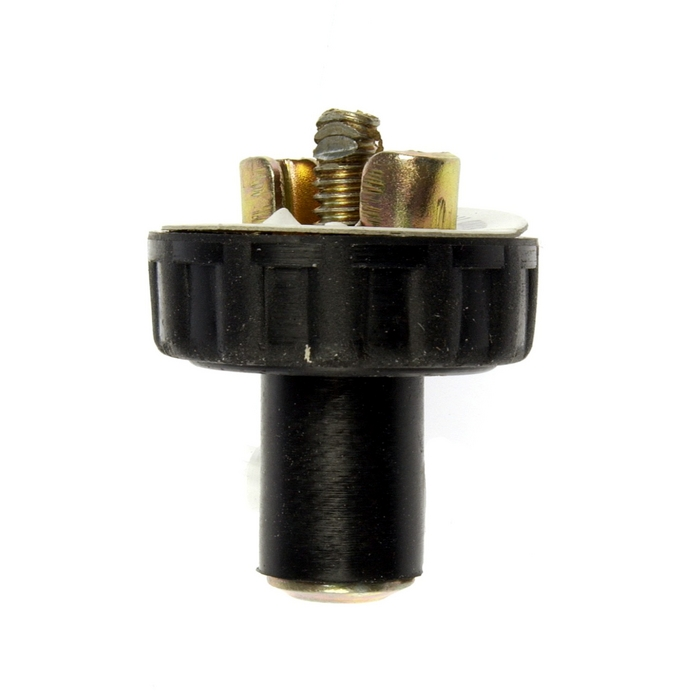 64359d1263786663-stripped-oil-drain-plug-plug.webp