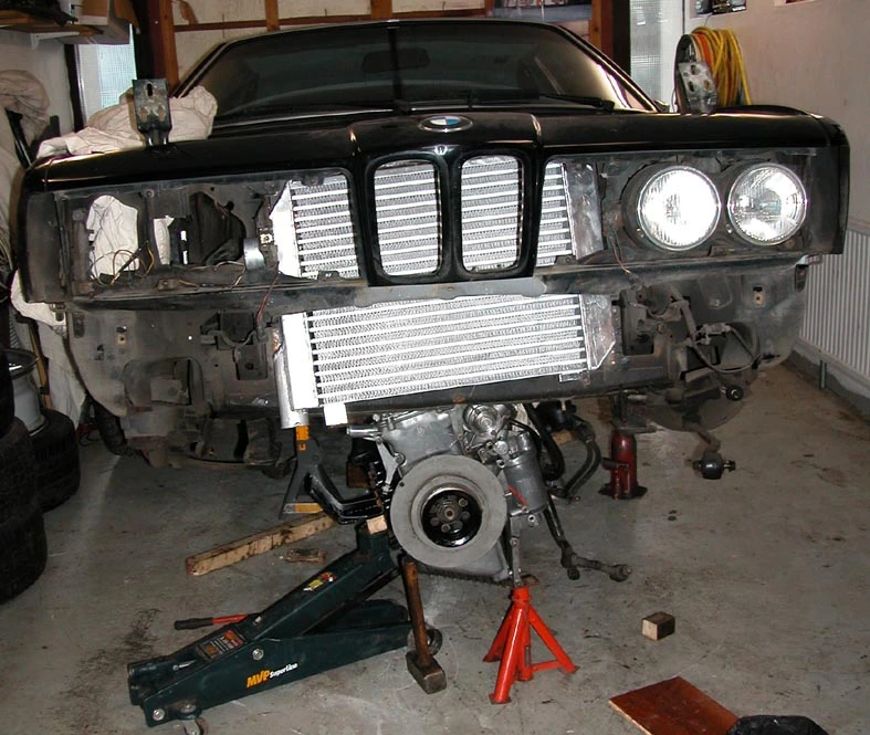 645_enginemating_3.webp