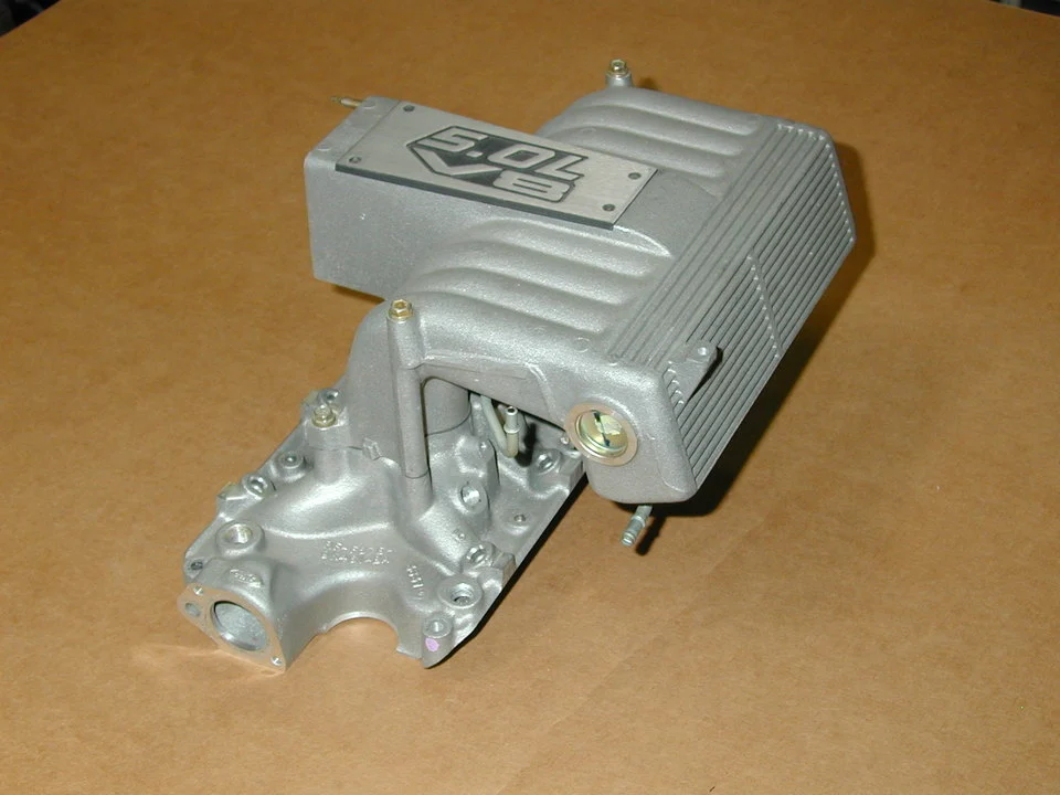 64775d1237920911-gt40-heads-upper-lower-intake-813be2a4271dc0dfc697c9d787691eb9.webp