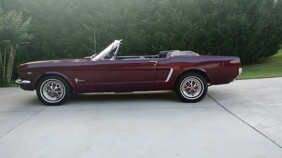 64conv 1.webp