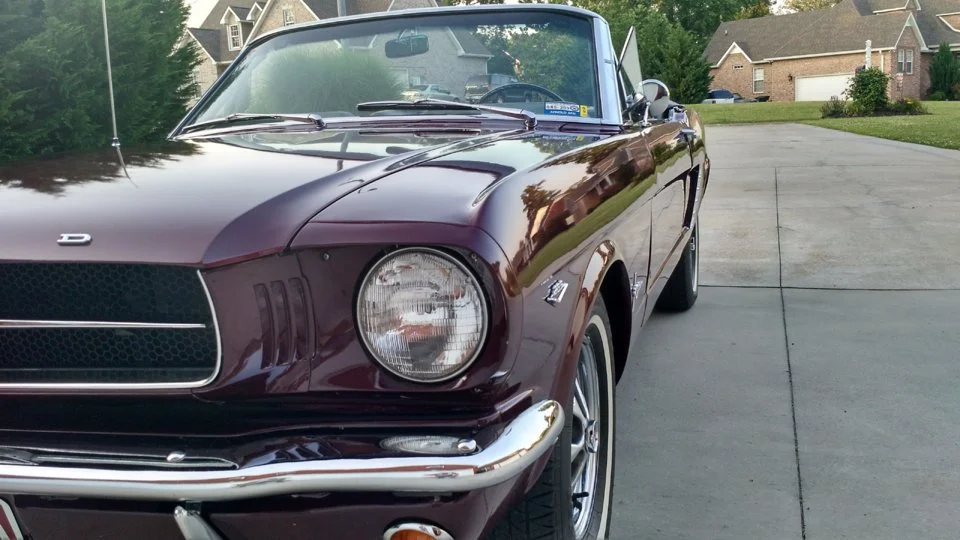 64conv 2.webp