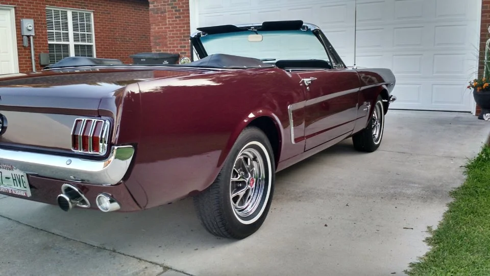 64conv 3.webp