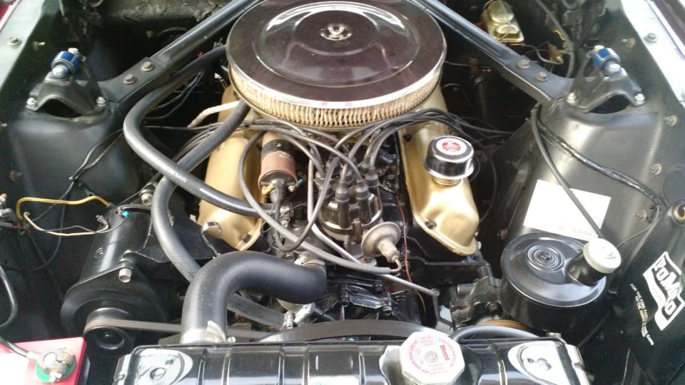 64conv 4.webp