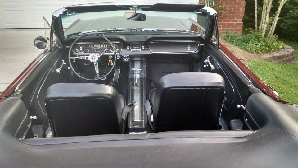 64conv 6.webp