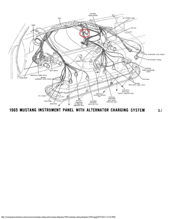 65 gauge wiring.webp
