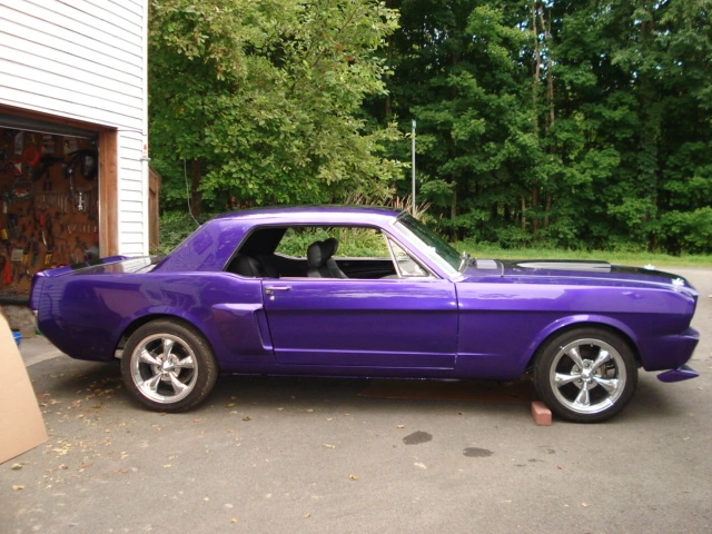 65 mustang 010.webp