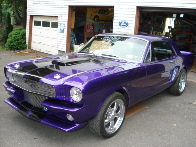 65 mustang 013.webp