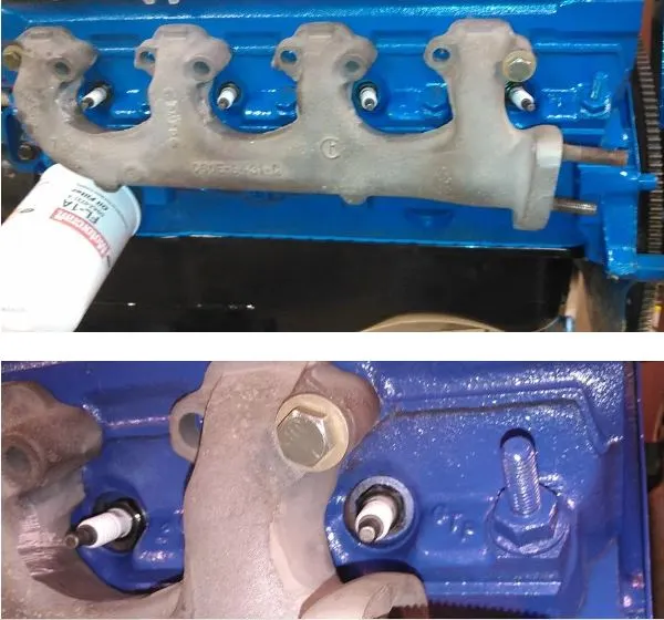 65 mustang stock 289 ex man mod for p heads.webp
