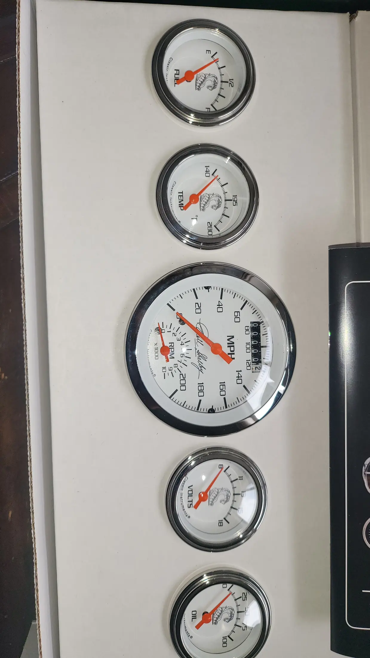 65 Shelby signed gauges.webp