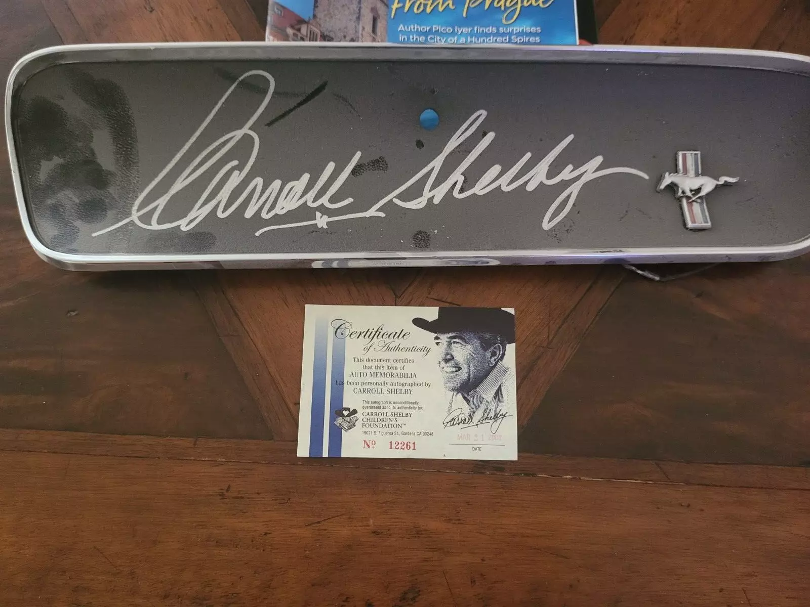 65 Shelby signed glovebox.webp