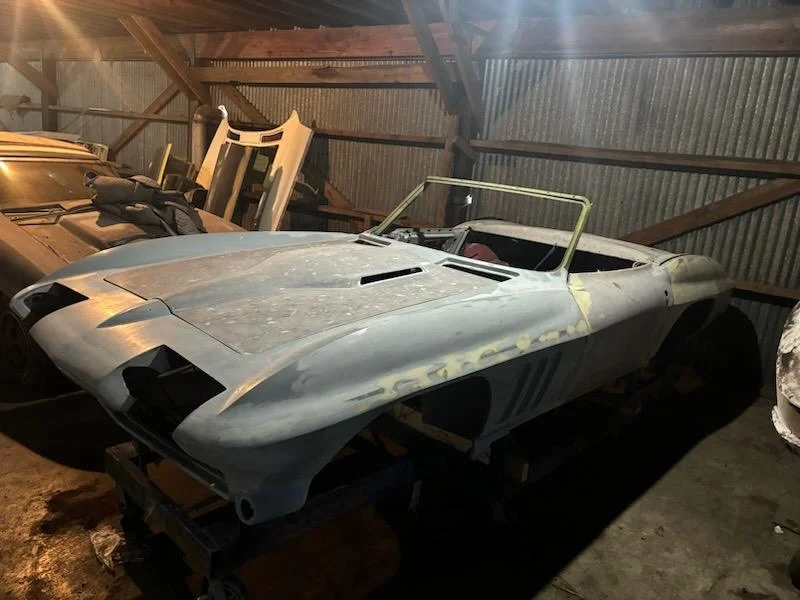 65 vette.webp