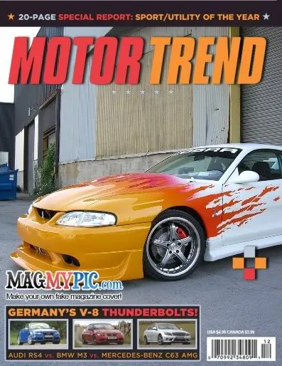 650fad13824109a35a5e741f5d9a835e_MO.webp