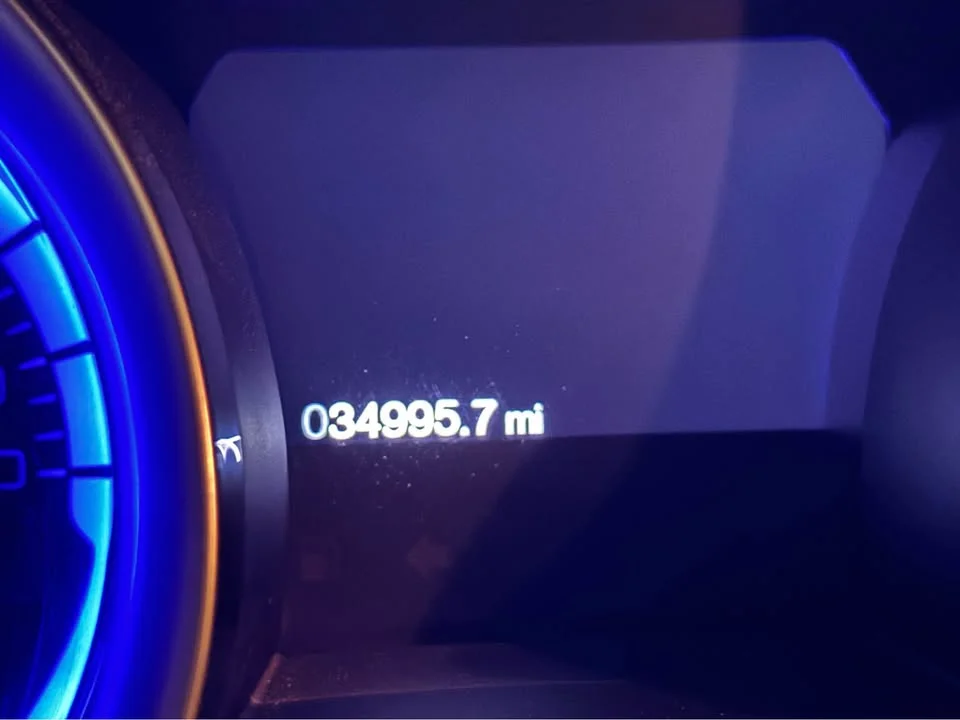 651559316_10110818347646456_2043725187398953844_n.webp