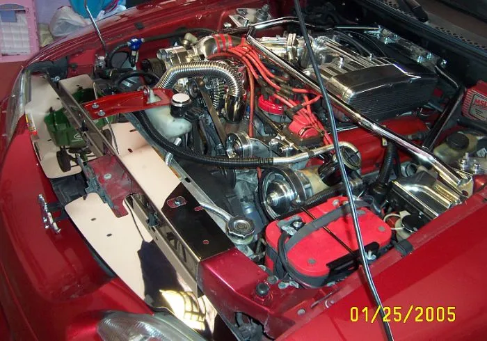 652106RadiatorCover6.webp