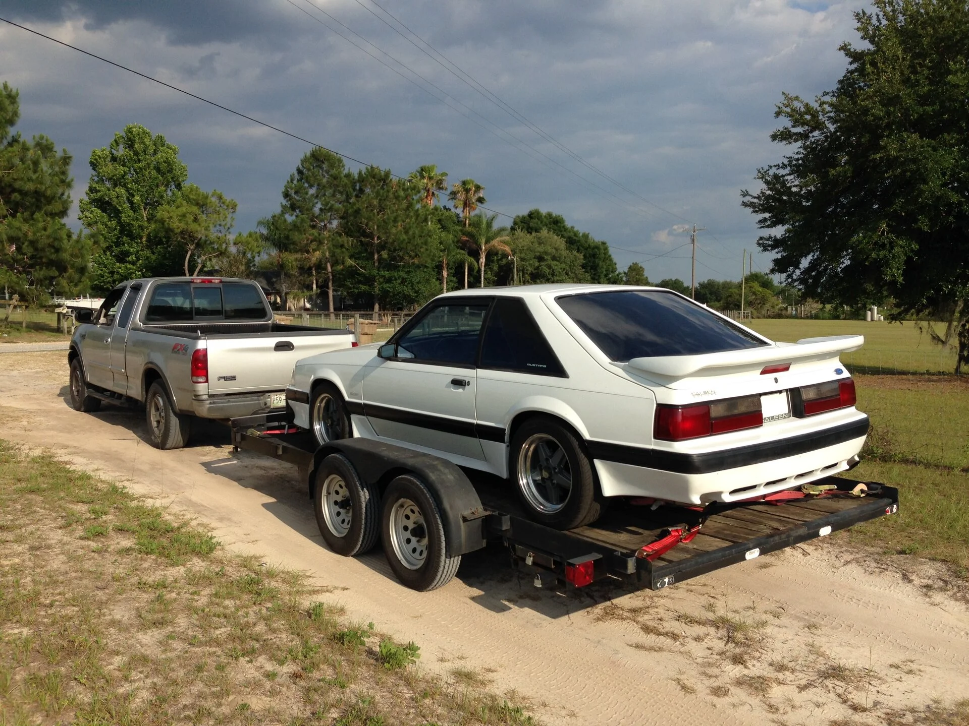 65726EFA-2E32-4BF4-BADE-4EF0A5EB4F24.webp
