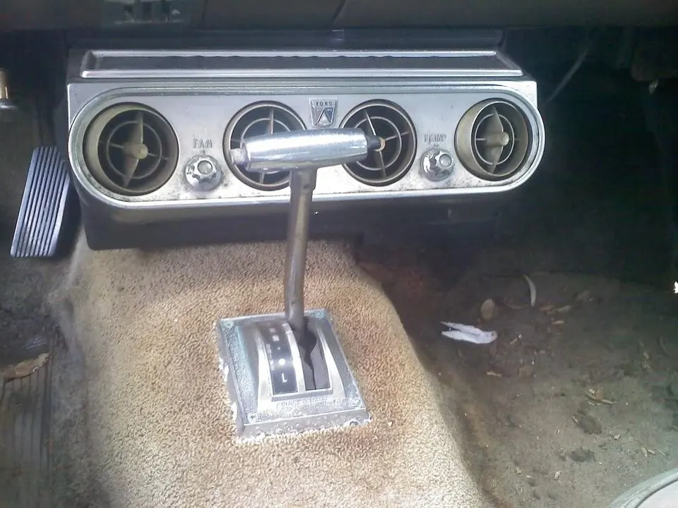 65AirConditionerVent.webp
