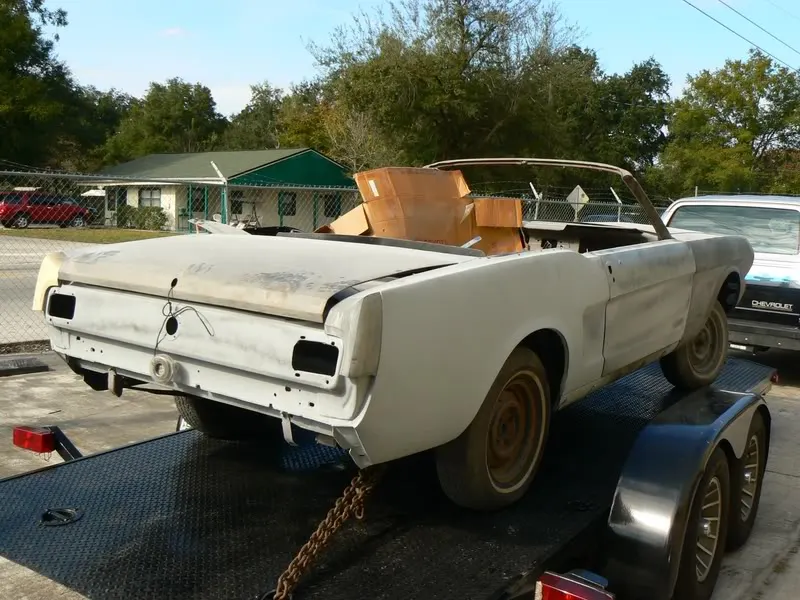 65convertible.webp