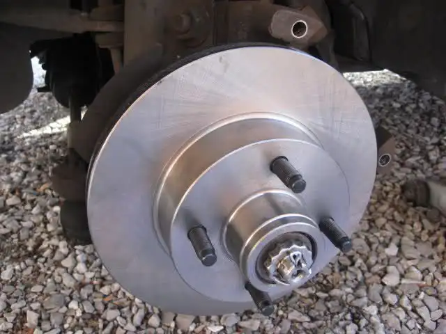 65cv2o.webp