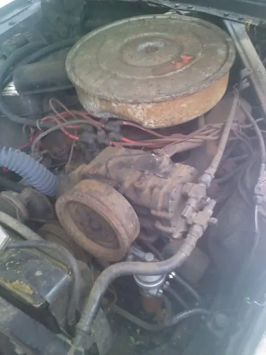 65Engine.webp