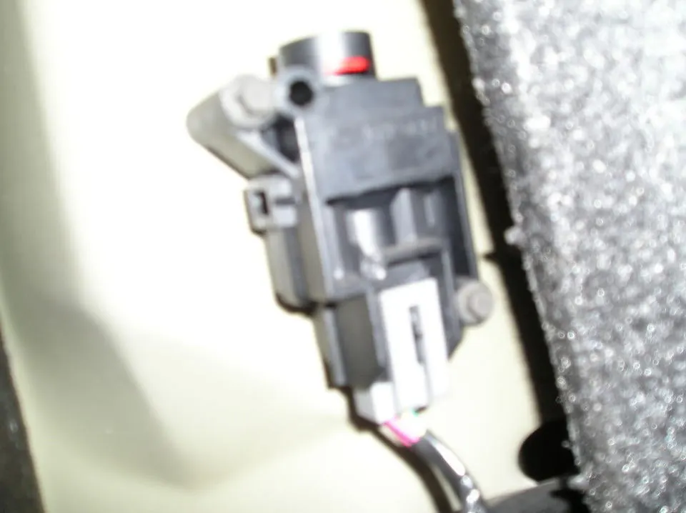 65f795fa.webp