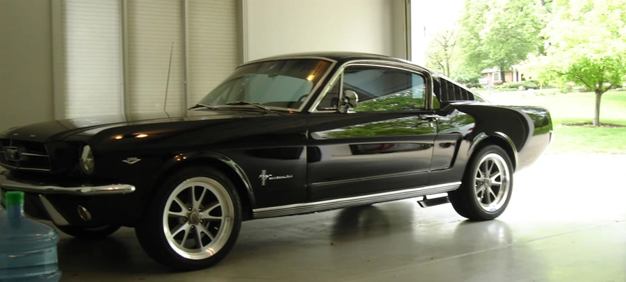 65fastback.webp