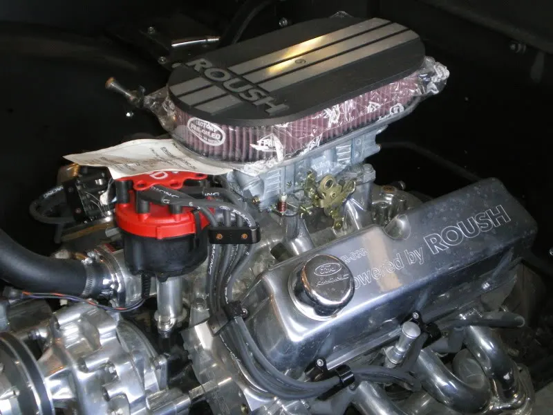 65ford007.webp