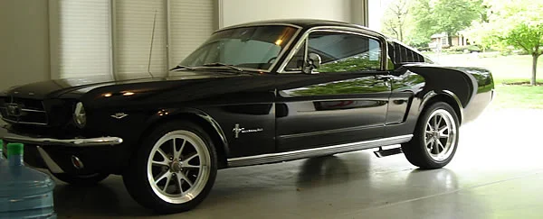 65front.webp