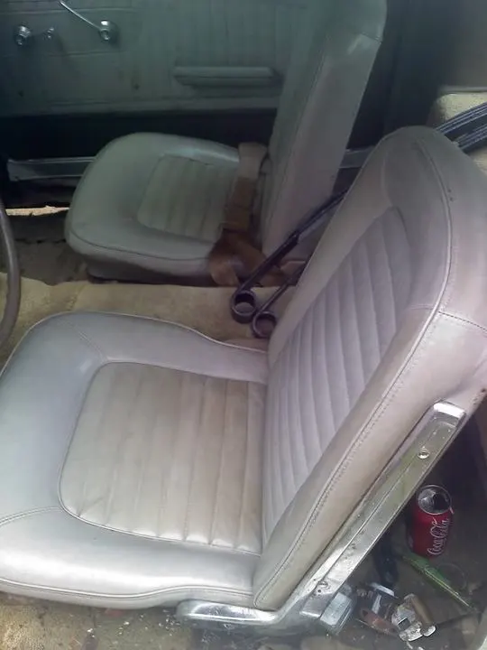65FrontSeats.webp