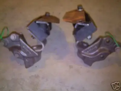 65motormountscomplete.webp