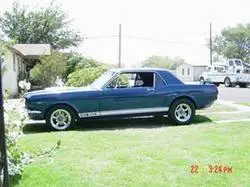 65Mustang.webp