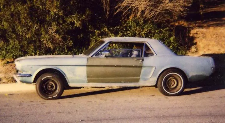 65Mustang1.webp