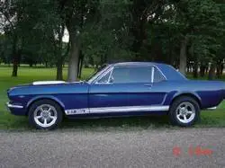 65Mustang2.webp