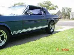 65Mustang3.webp