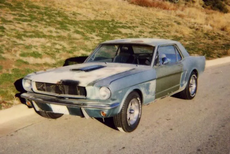 65Mustang7.webp