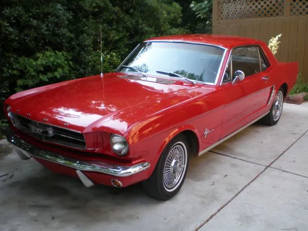 65Mustang_zps2fdf6e2e.webp