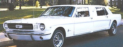 65MustangLimo_Ext.webp
