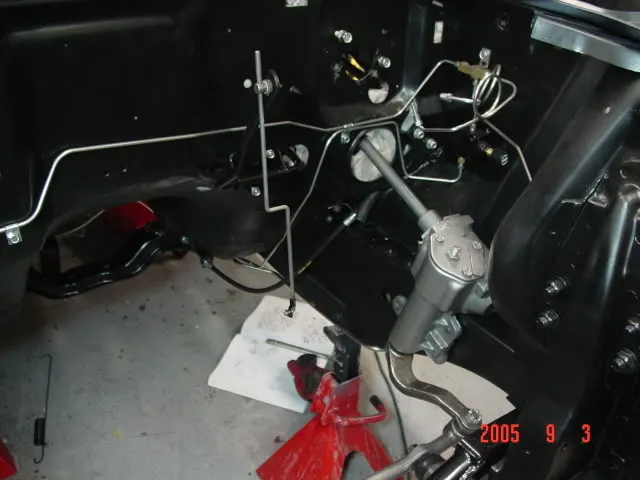 65MustangProject507.webp