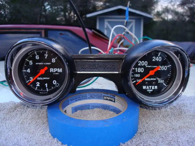 65rallypacmod3-10001.webp