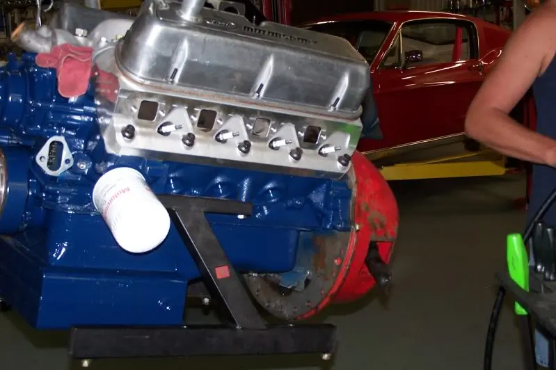 65rebuild.webp
